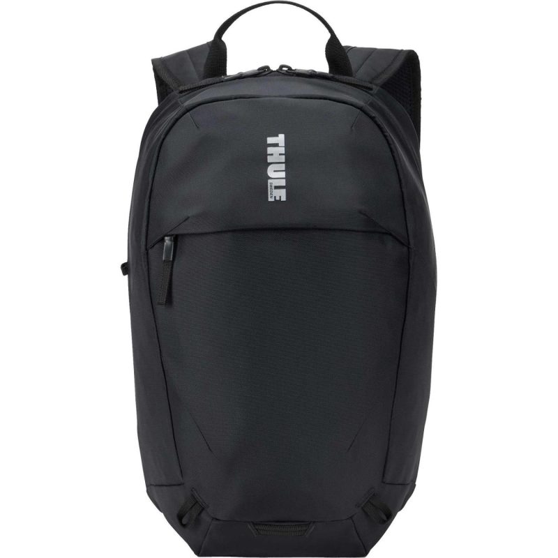 Thule EnRoute 12L Backpack - 3