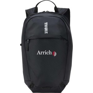 Thule EnRoute 12L Backpack