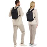 Thule EnRoute 12L Backpack - 5