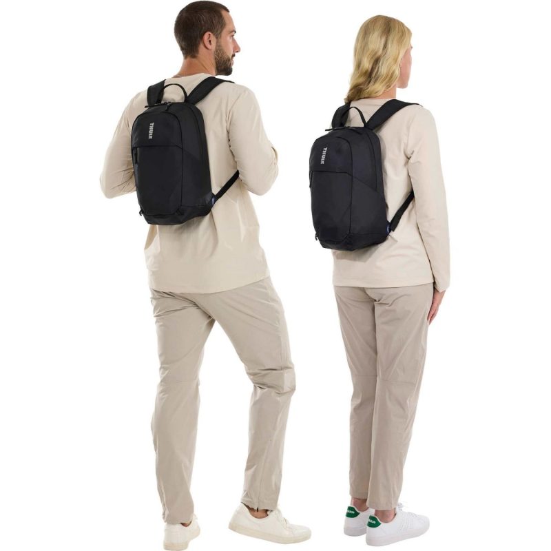 Thule EnRoute 12L Backpack - 5