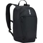 Thule EnRoute 12L Backpack - 8