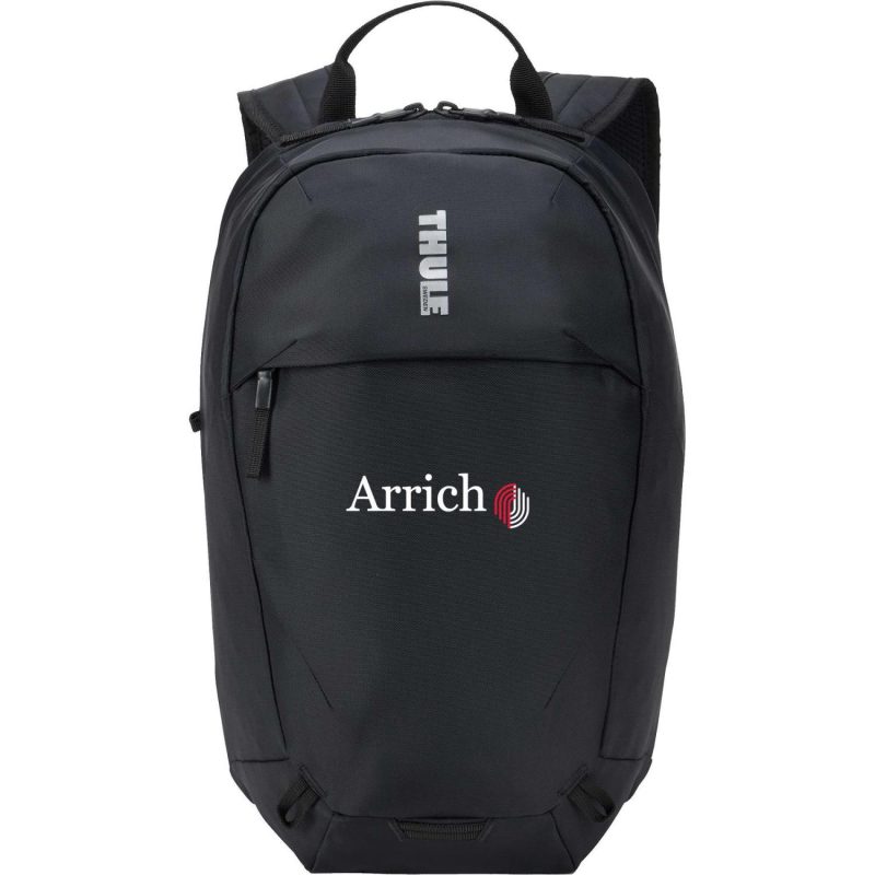 Thule EnRoute 12L Backpack