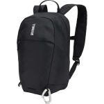 Thule EnRoute 12L Backpack - 9