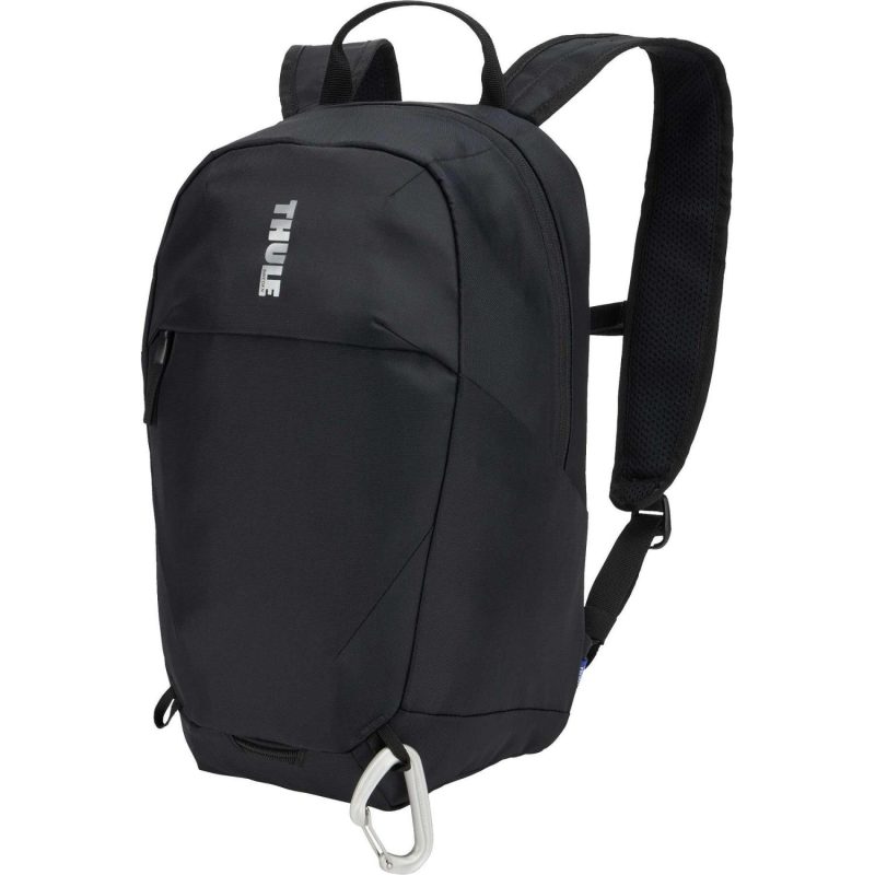 Thule EnRoute 12L Backpack - 9