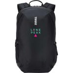 Thule EnRoute 16" Laptop Backpack 21L