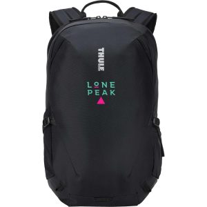 Thule EnRoute 16" Laptop Backpack 21L
