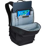 Thule EnRoute 16" Laptop Backpack 21L - 4