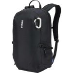 Thule EnRoute 16" Laptop Backpack 21L - 5