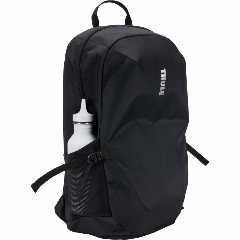 Thule EnRoute 16" Laptop Backpack 21L - 6