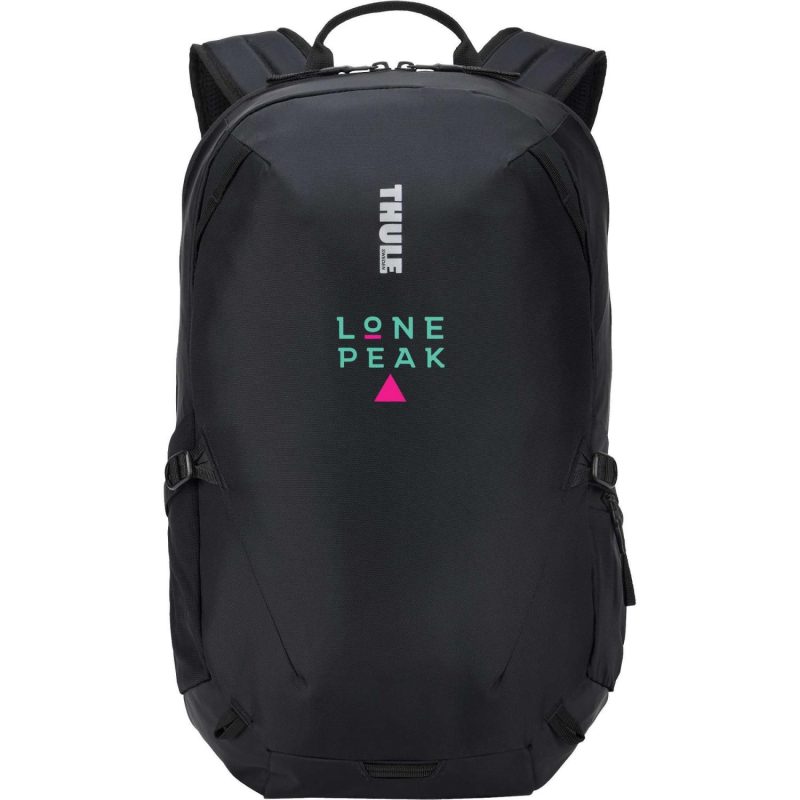 Thule EnRoute 16" Laptop Backpack 21L