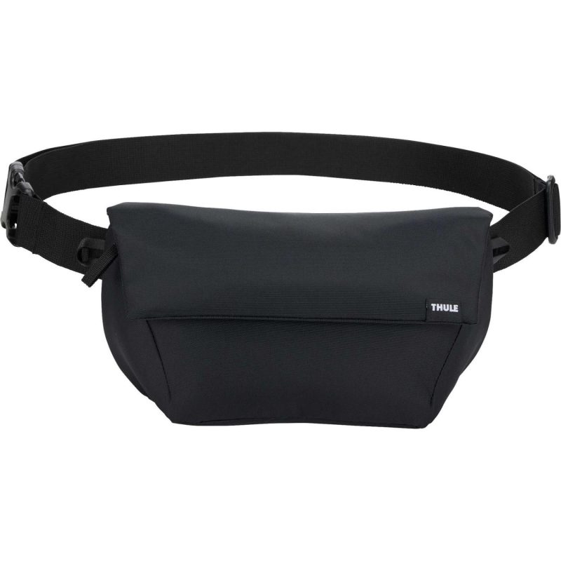 Thule EnRoute Sling Bag 2L - 1