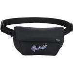 Thule EnRoute Sling Bag 2L - 2