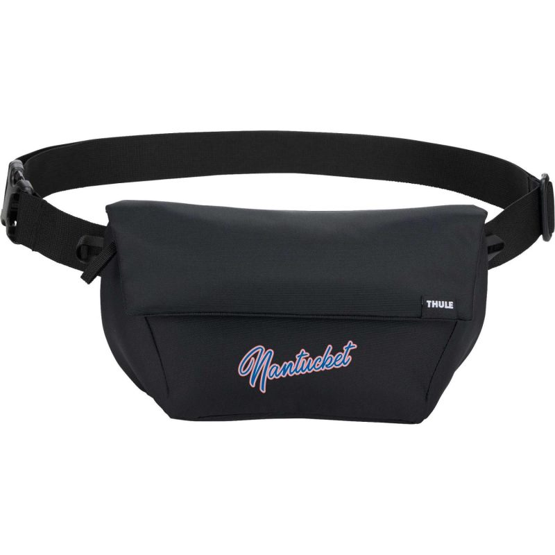 Thule EnRoute Sling Bag 2L - 2
