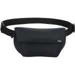 Thule EnRoute Sling Bag 2L - 3