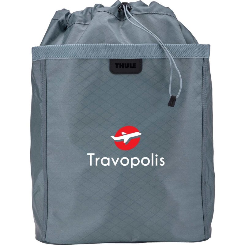Thule Packable Laundry Bag - 2