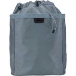 Thule Packable Laundry Bag - 3