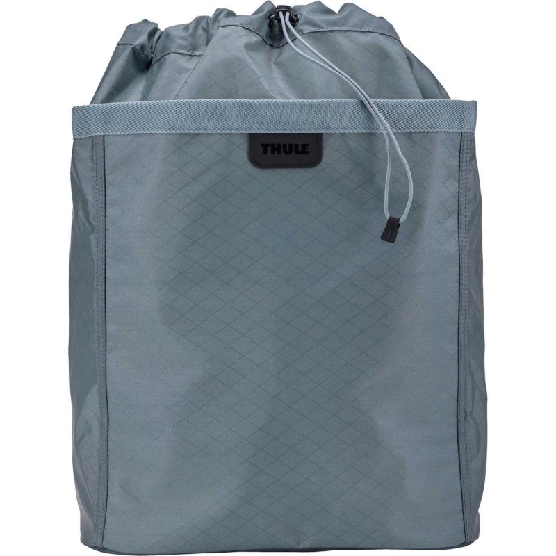 Thule Packable Laundry Bag - 3