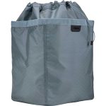 Thule Packable Laundry Bag - 4