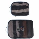 Thule Packing Cube Small and Medium Bundle