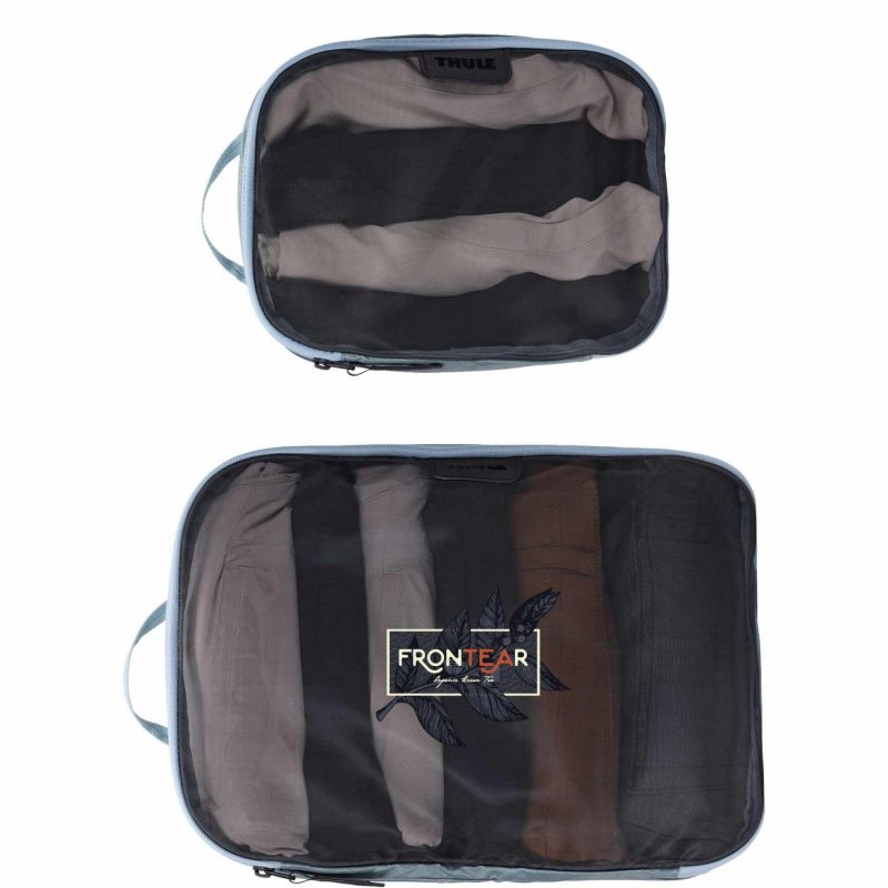 Thule Packing Cube Small and Medium Bundle - 2