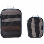 Thule Packing Cube Small and Medium Bundle - 3