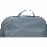 Thule Packing Cube Small and Medium Bundle - 6
