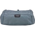 Thule Shoe Bag - 3