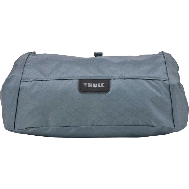 Thule Shoe Bag - 3