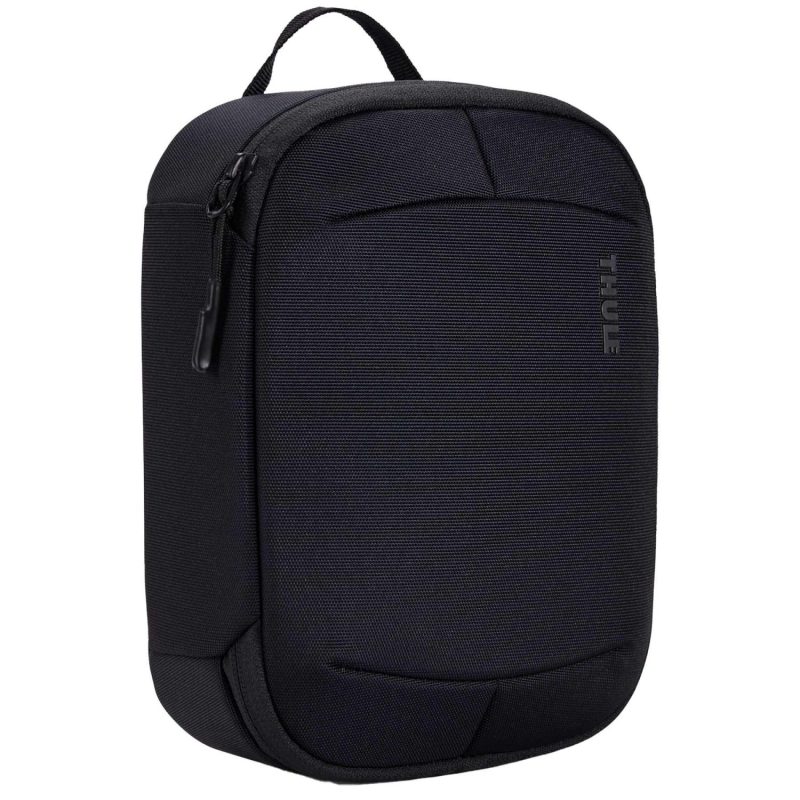 Thule Subterra 2 PowerShuttle Plus - 3