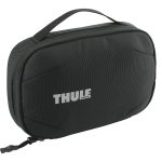 Thuler Subterra PowerShuttle - 3