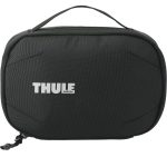 Thuler Subterra PowerShuttle - 4