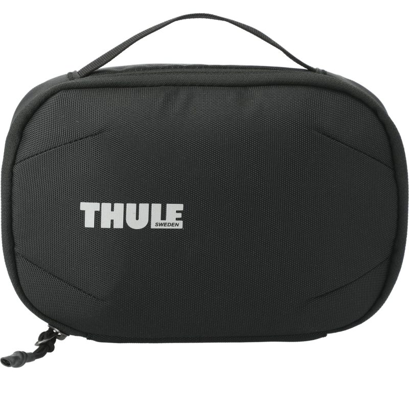 Thuler Subterra PowerShuttle - 4