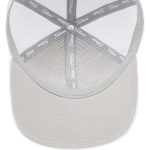 Titleist Oceanside - 6