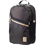 Topo Commuter Backpack - 4