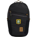 Topo Peakview Packable Backpack - 2
