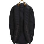 Topo Peakview Packable Backpack - 4