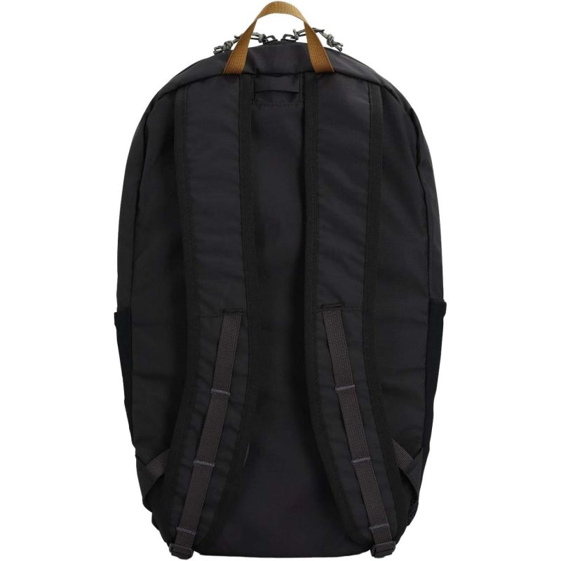 Topo Peakview Packable Backpack - 4