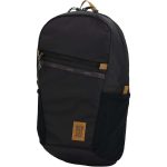 Topo Peakview Packable Backpack - 5