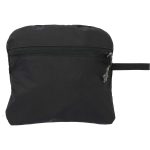 Topo Peakview Packable Backpack - 6