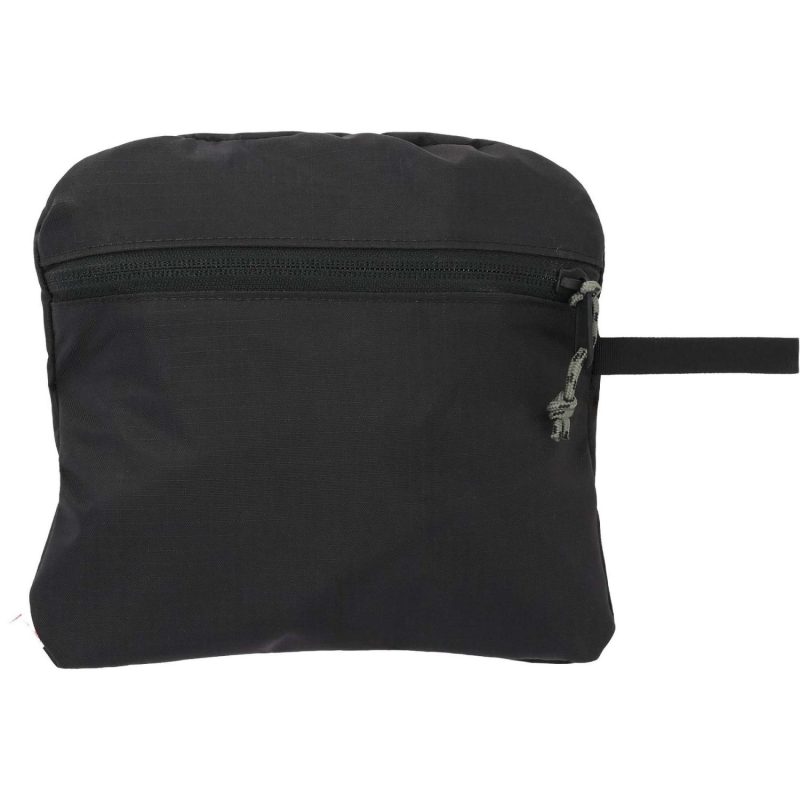 Topo Peakview Packable Backpack - 6