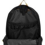 Topo Peakview Packable Backpack - 7