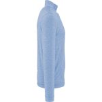 WELLABLE Men's Knit 1/4 Zip - 4