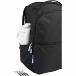 Wander & Roam Essential Backpack - 1