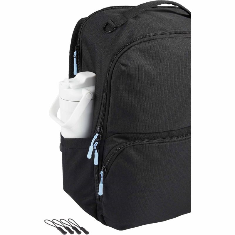 Wander & Roam Essential Backpack - 1