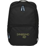 Wander & Roam Essential Backpack