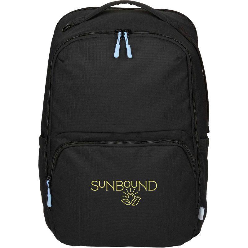 Wander & Roam Essential Backpack - 2