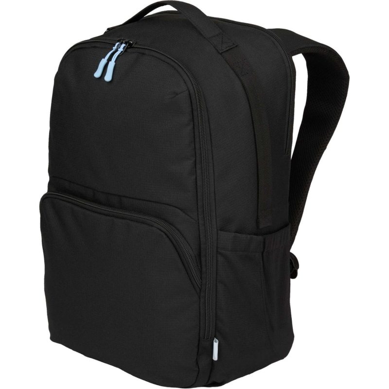 Wander & Roam Essential Backpack - 3