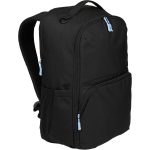 Wander & Roam Essential Backpack - 4