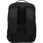 Wander & Roam Essential Backpack - 5
