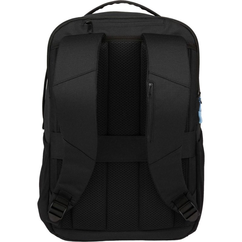 Wander & Roam Essential Backpack - 5